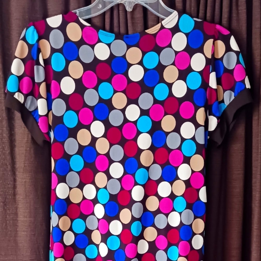 Rue21 - Picture 5 of 6